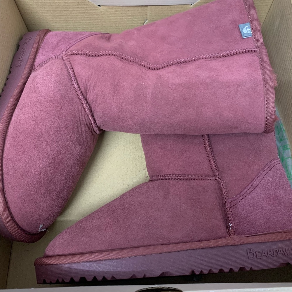 New with box.